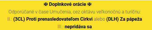 Súbor:Vizual dof-3.png