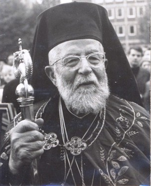 Súbor:Melchitska-cirkev patriarcha maximos-iv.jpg