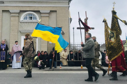 Bratstvo-sv-jozafata rozlucka-s-padlym-farnikom 2022.png