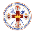 Bratstvo-sv-jozafata logo.png
