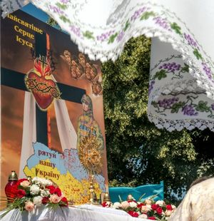 Najsvatejsie-srdce-jezisovo-ratuj-nasu-ukrajinu farebne.jpg