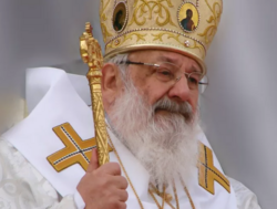 Kardinal-ljubomyr-husar.png